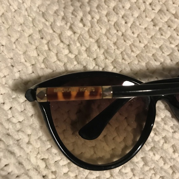 Michael Kors Sunglasses - Picture 3 of 3